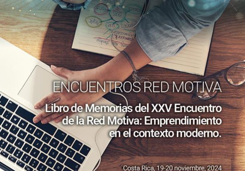 Image de la noticia